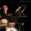 Vinnie Colaiuta